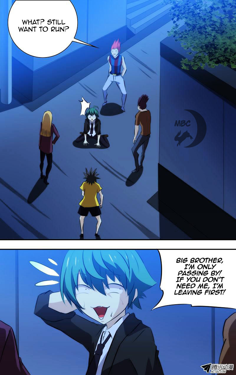 Page 10 of Chapter 46