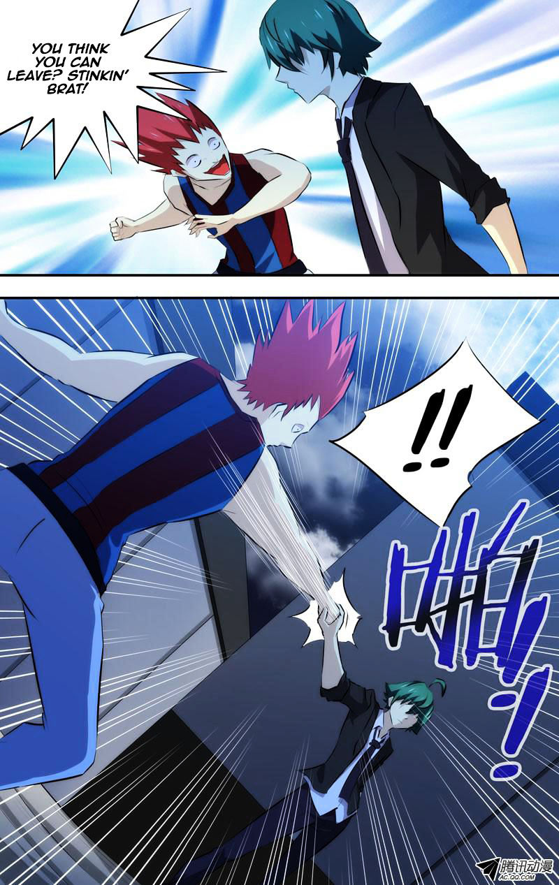 Page 11 of Chapter 46