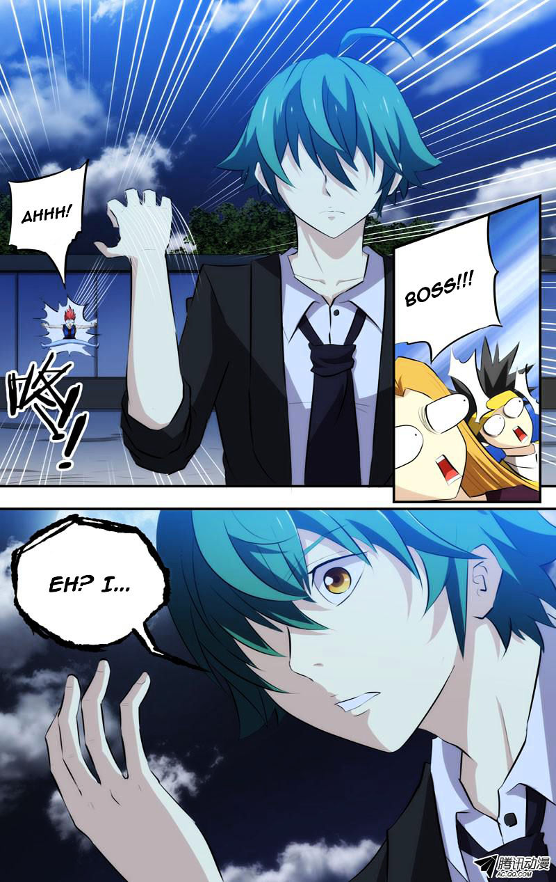 Page 12 of Chapter 46