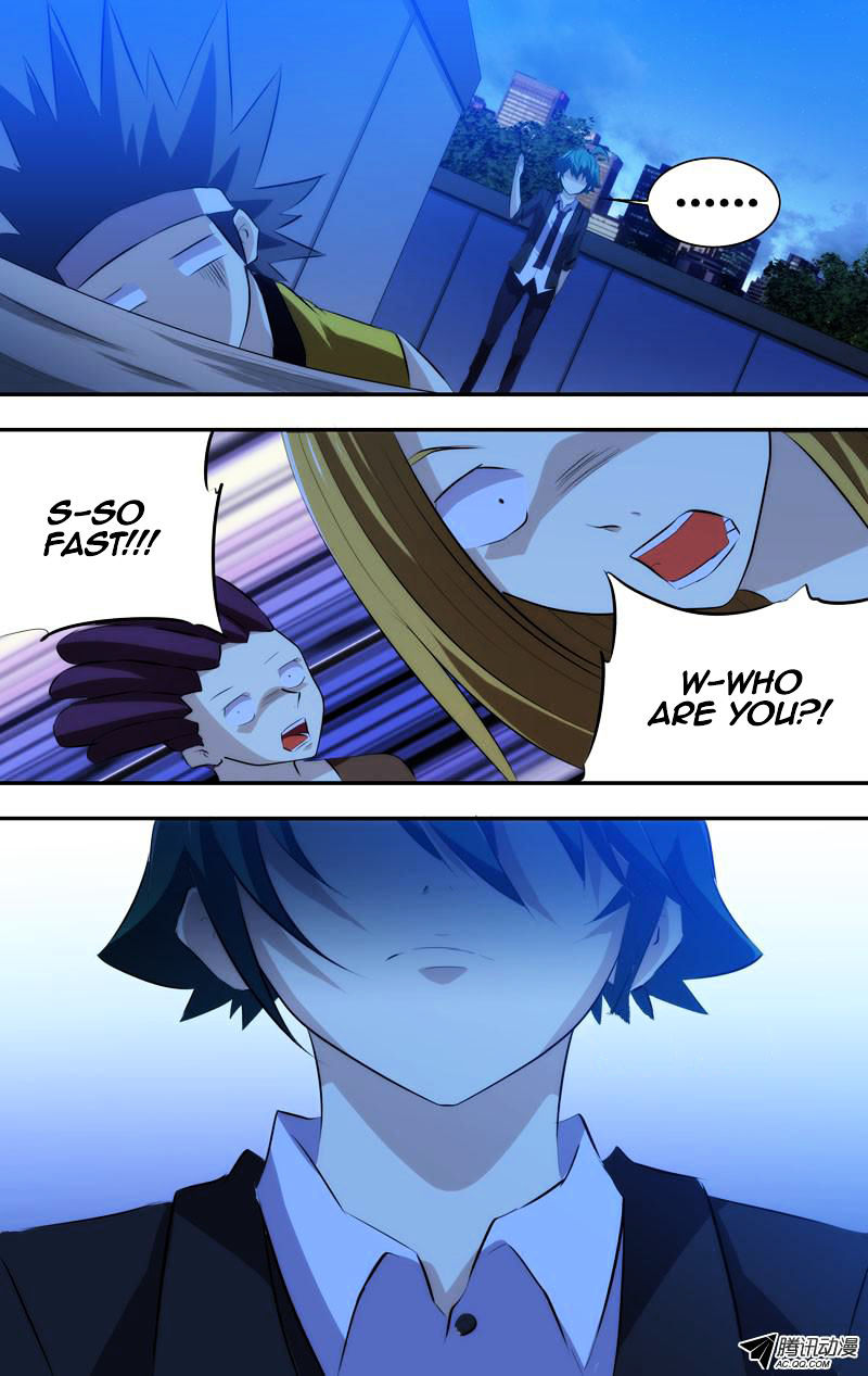 Page 4 of Chapter 47