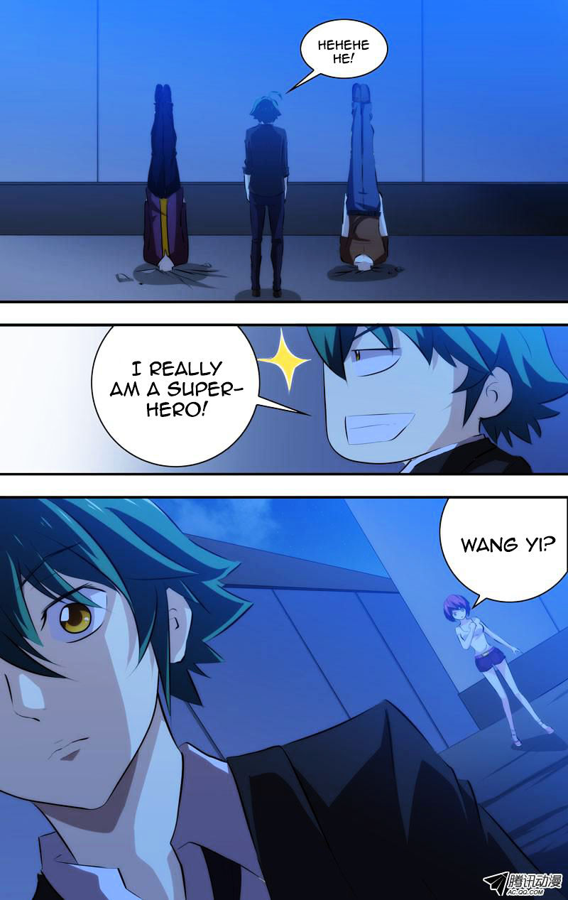 Page 6 of Chapter 47