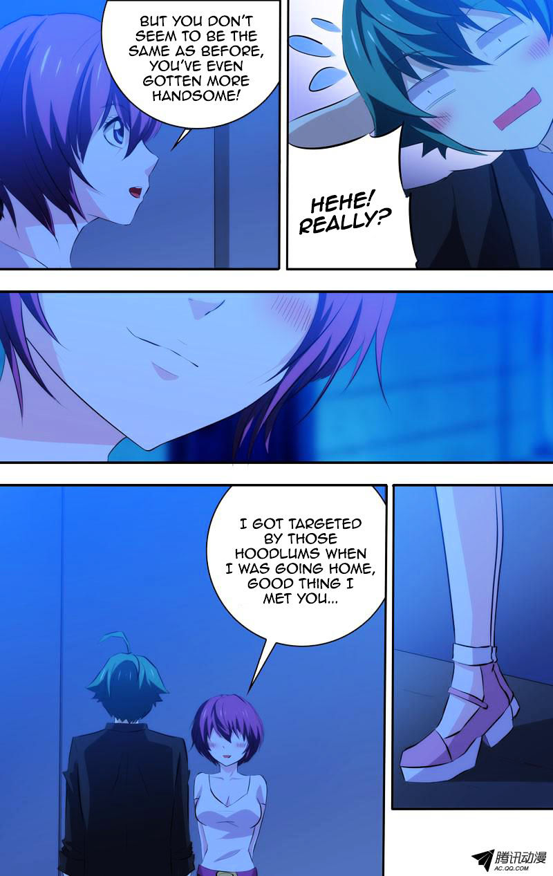 Page 8 of Chapter 47