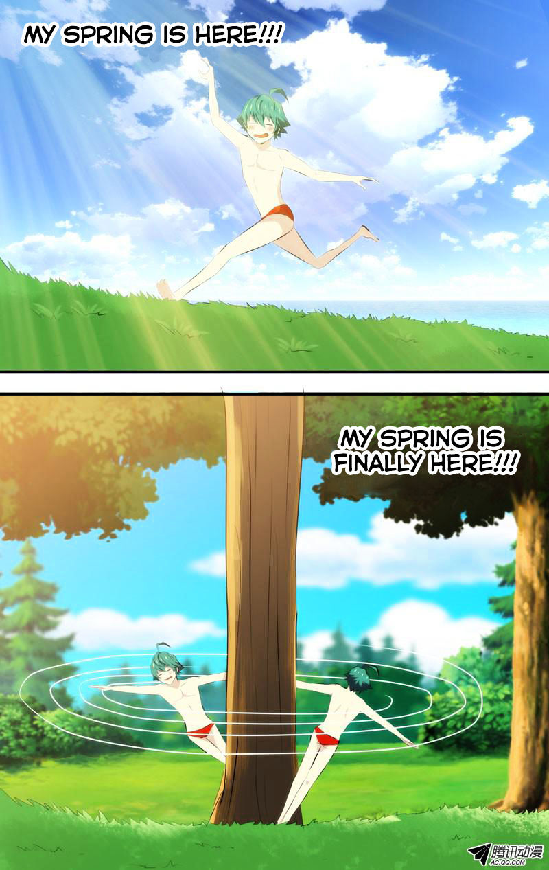 Page 10 of Chapter 47