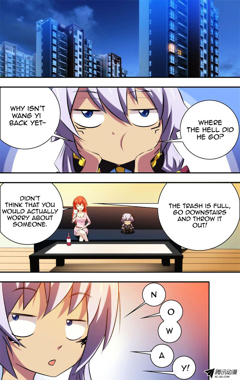 Page 2 of Chapter 48