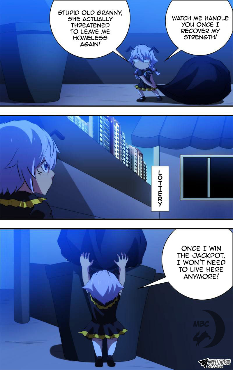 Page 3 of Chapter 48