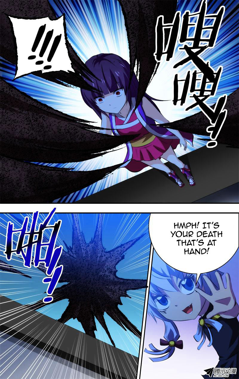 Page 7 of Chapter 48