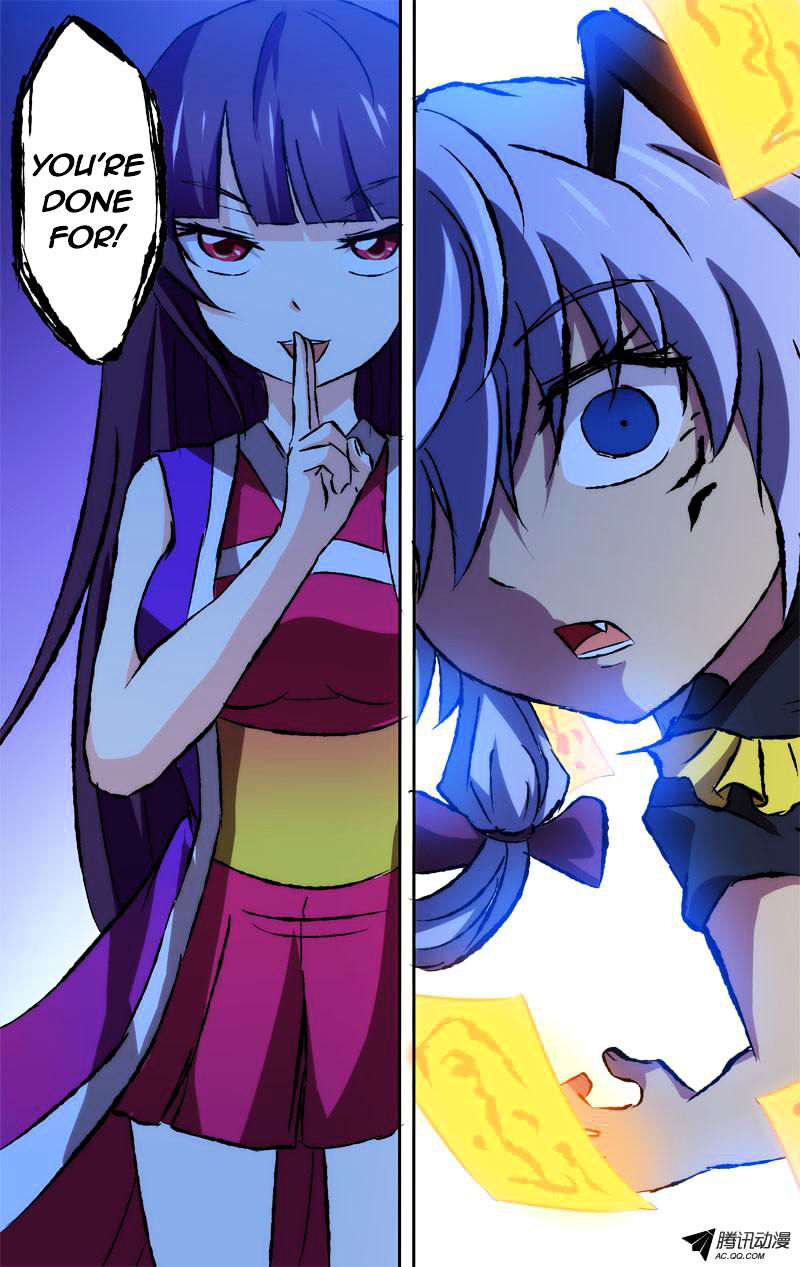 Page 9 of Chapter 48