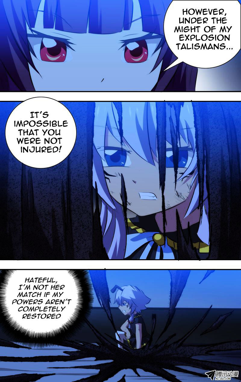 Page 3 of Chapter 49