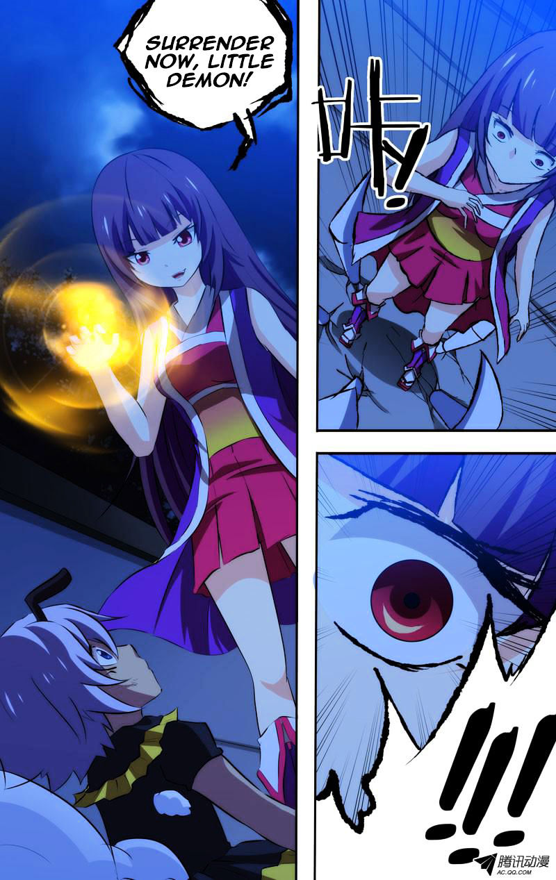 Page 4 of Chapter 49