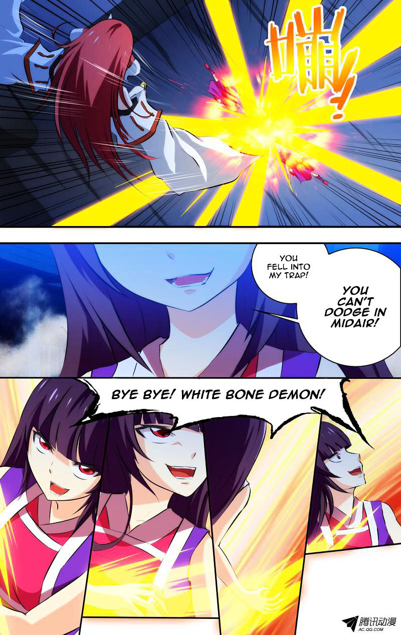 Page 9 of Chapter 49