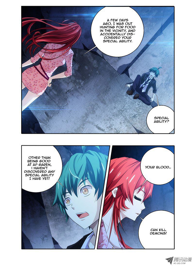 Page 3 of Chapter 5