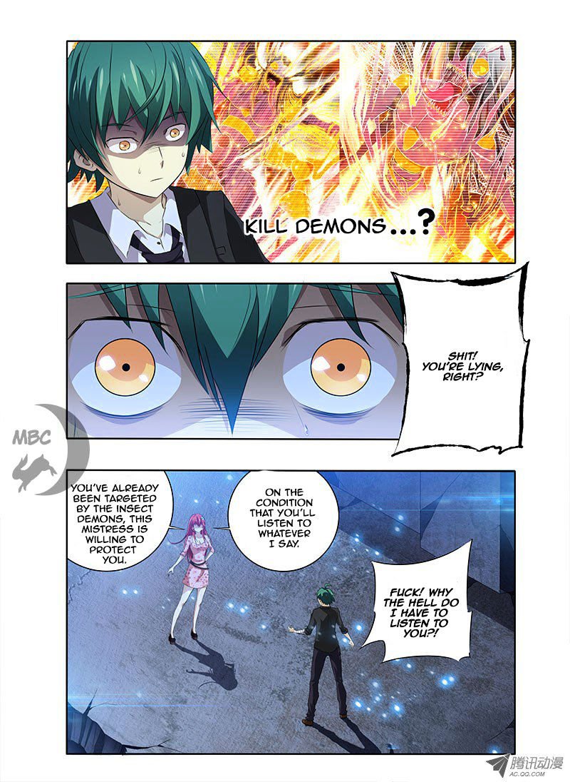 Page 4 of Chapter 5