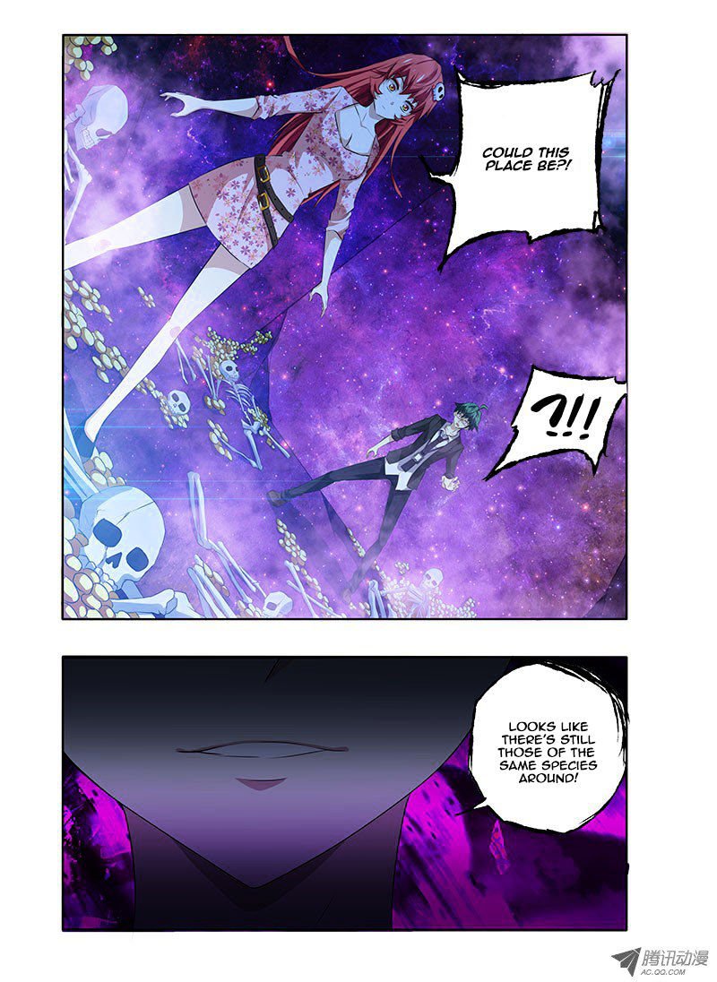 Page 7 of Chapter 5