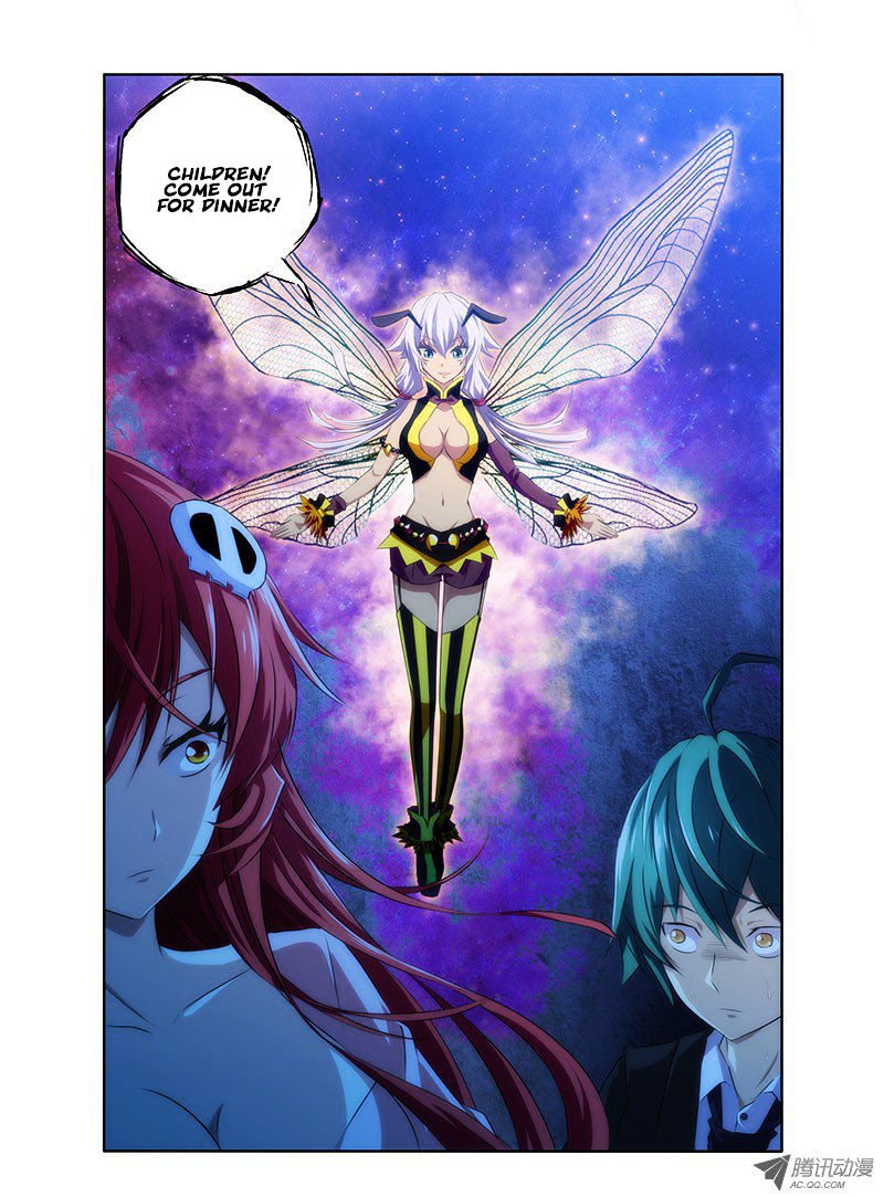 Page 8 of Chapter 5