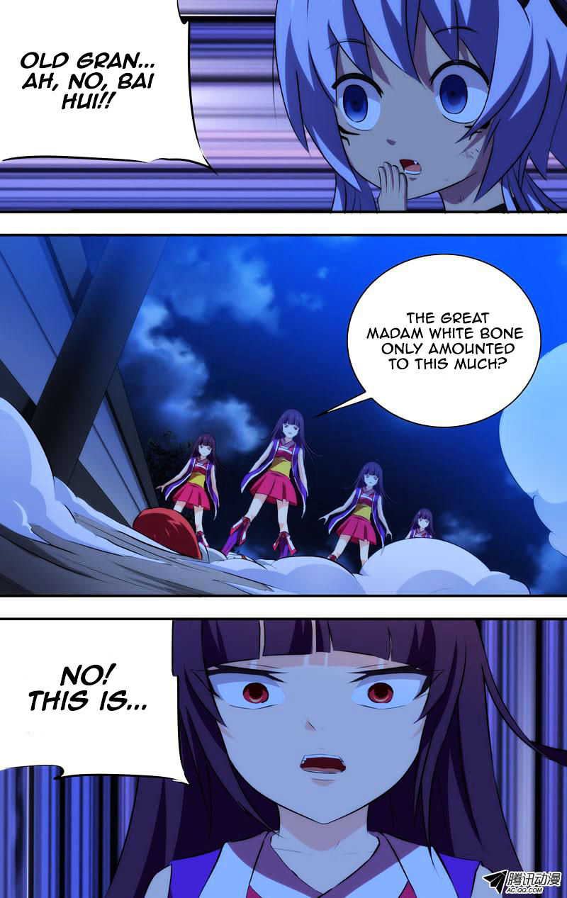 Page 3 of Chapter 50