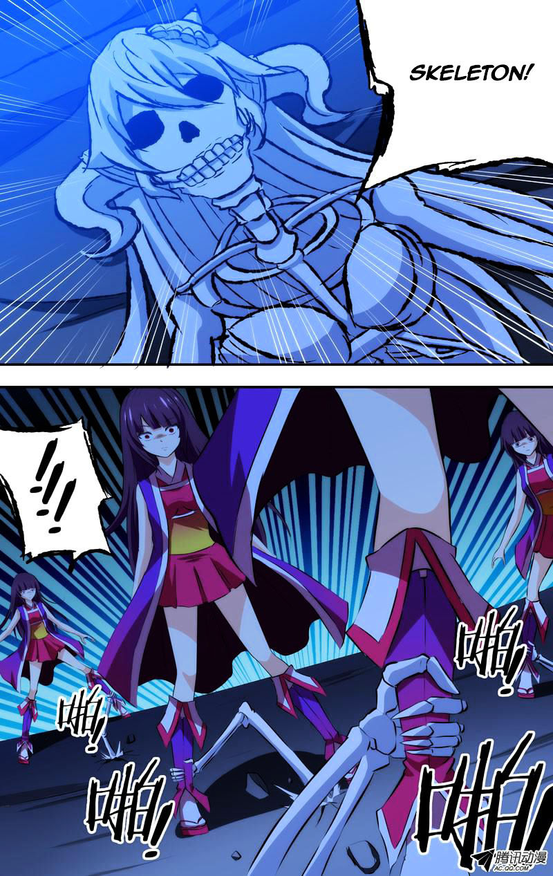 Page 4 of Chapter 50