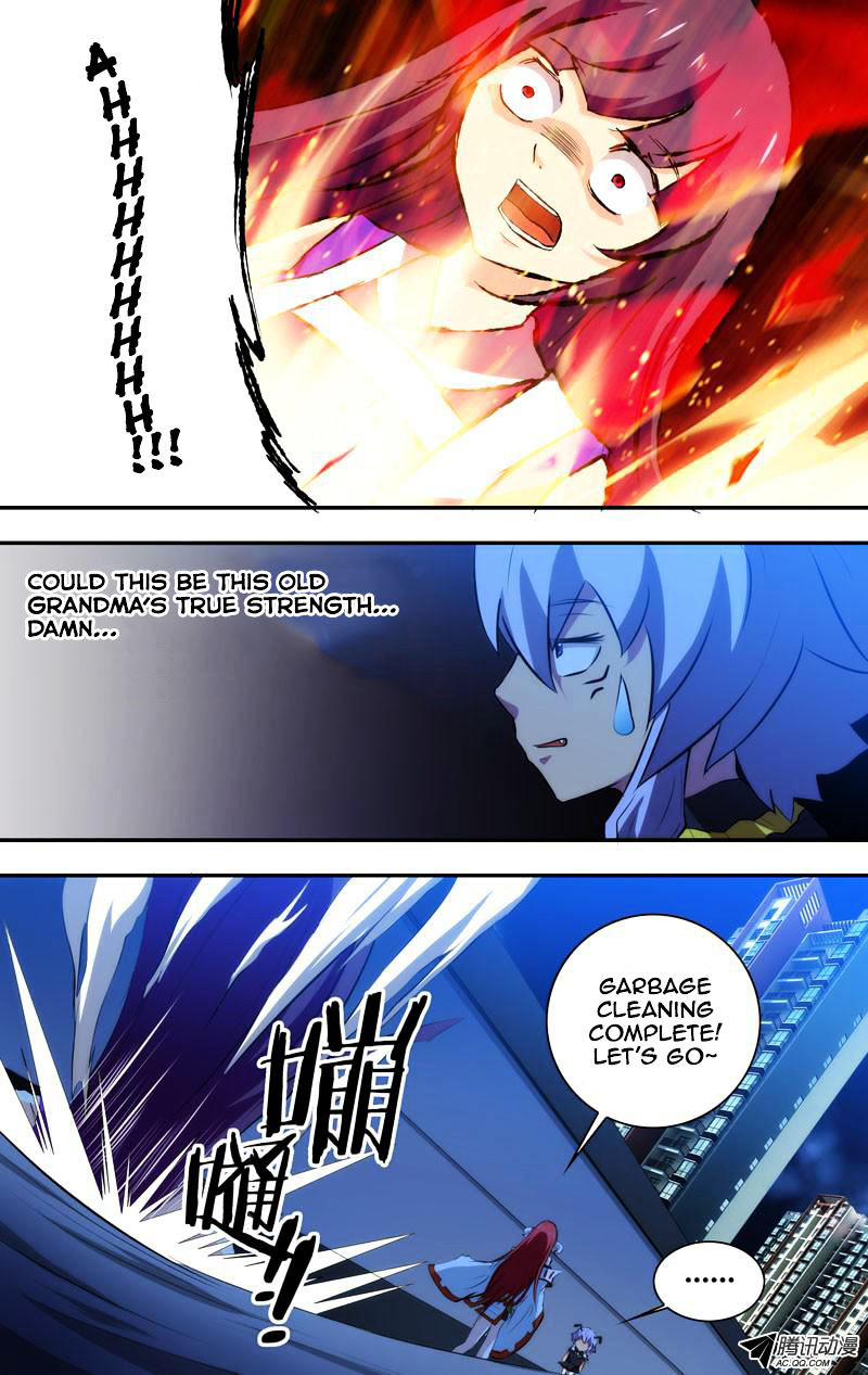 Page 7 of Chapter 50