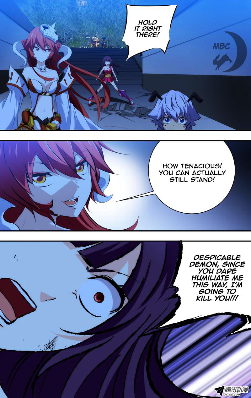 Page 8 of Chapter 50