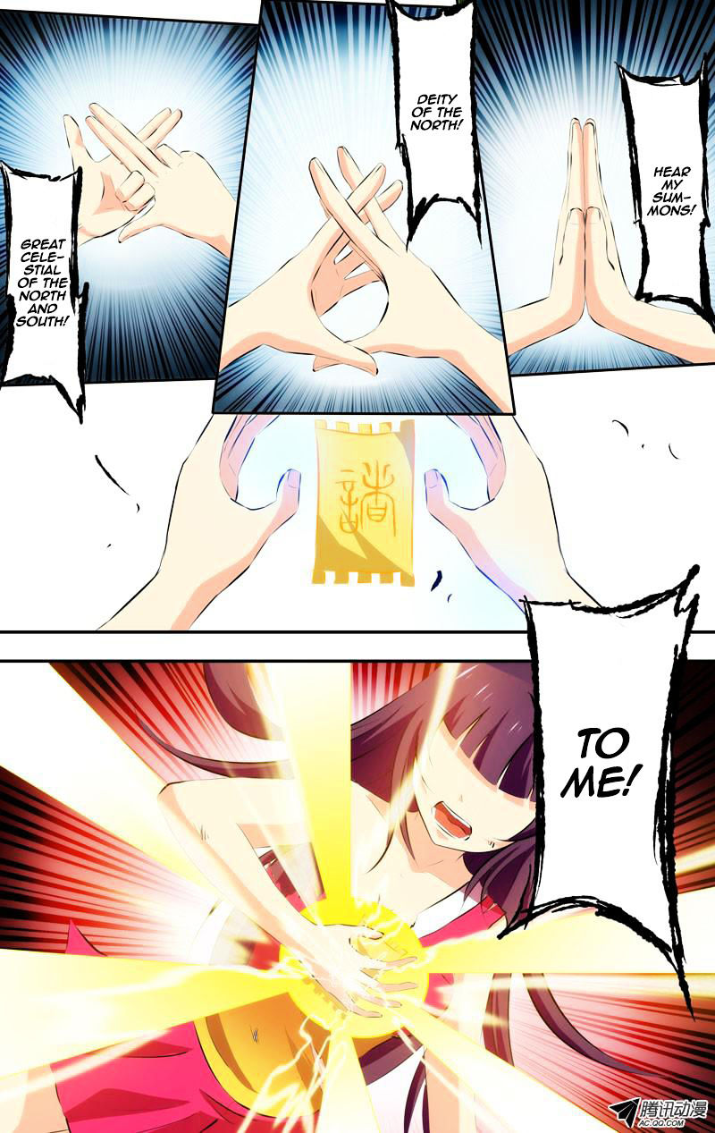 Page 9 of Chapter 50
