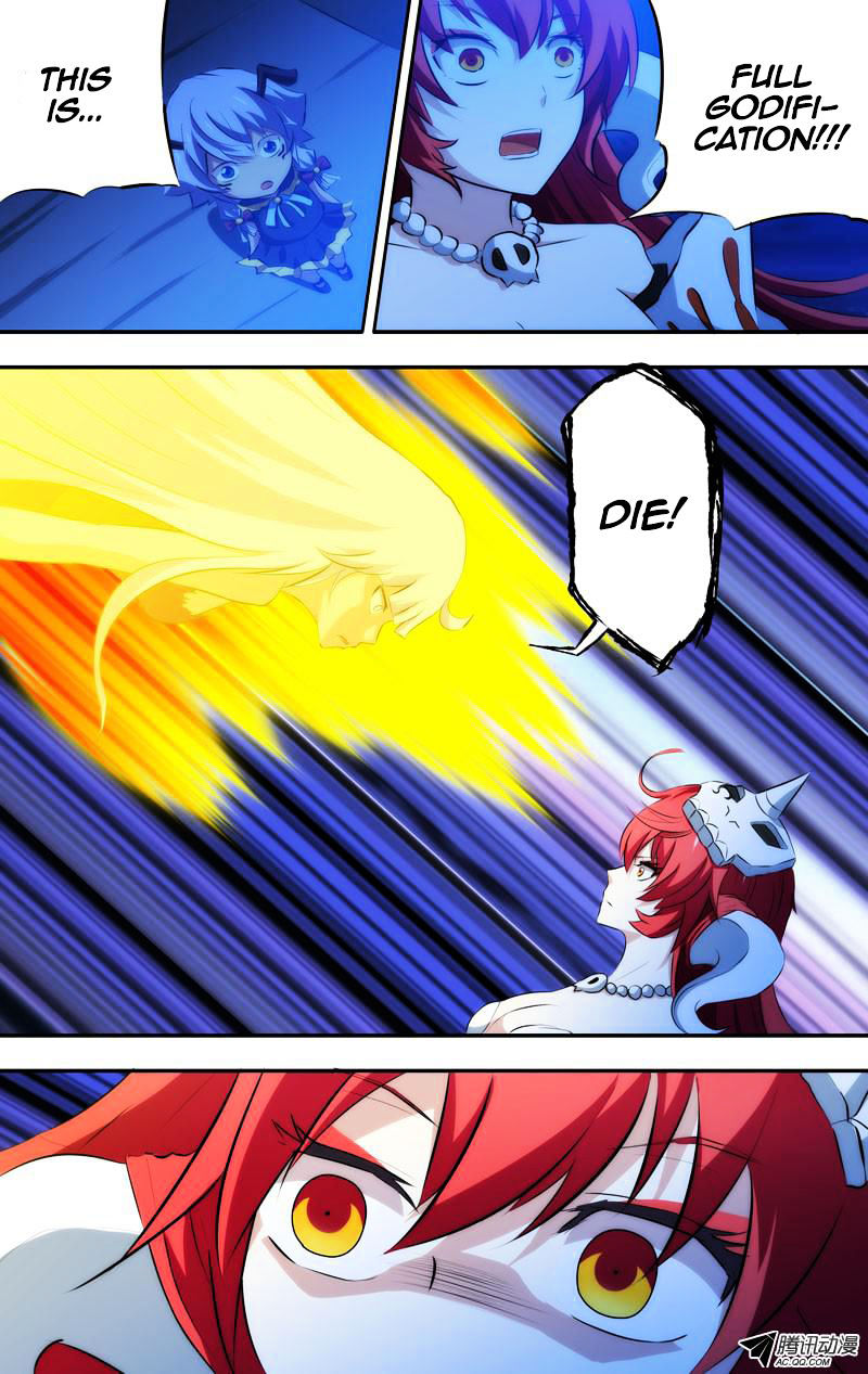 Page 12 of Chapter 50