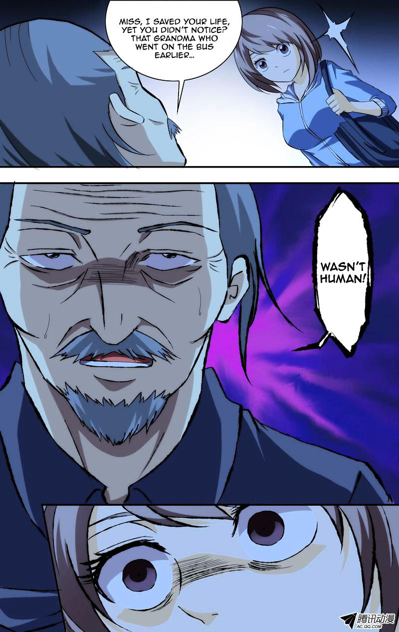 Page 10 of Chapter 51