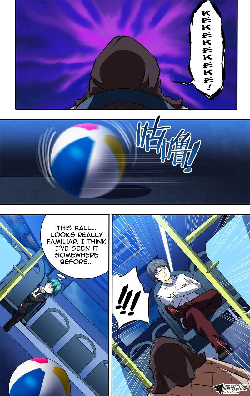 Page 3 of Chapter 52