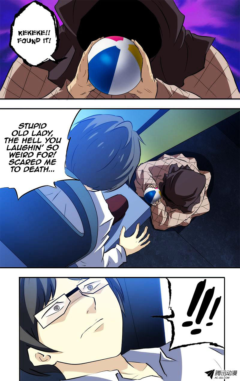 Page 4 of Chapter 52