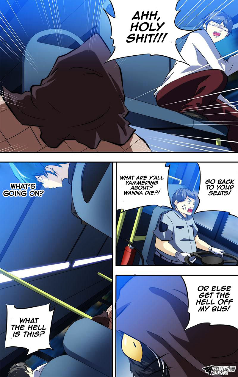 Page 6 of Chapter 52