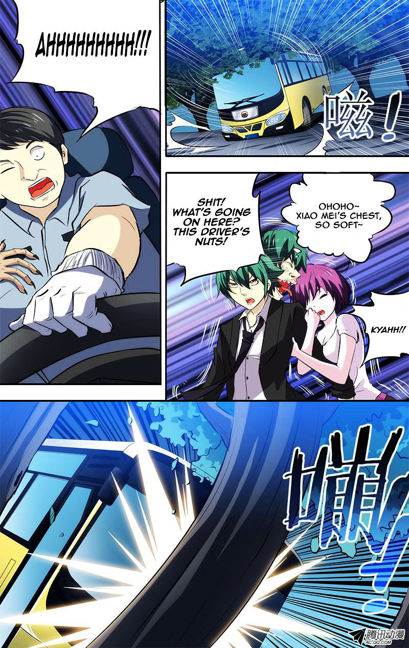 Page 8 of Chapter 52