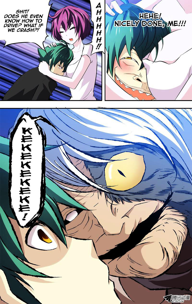 Page 9 of Chapter 52