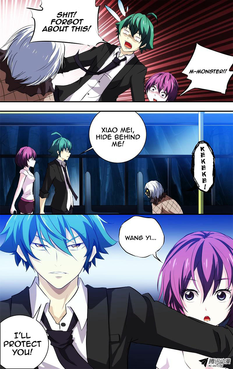 Page 10 of Chapter 52