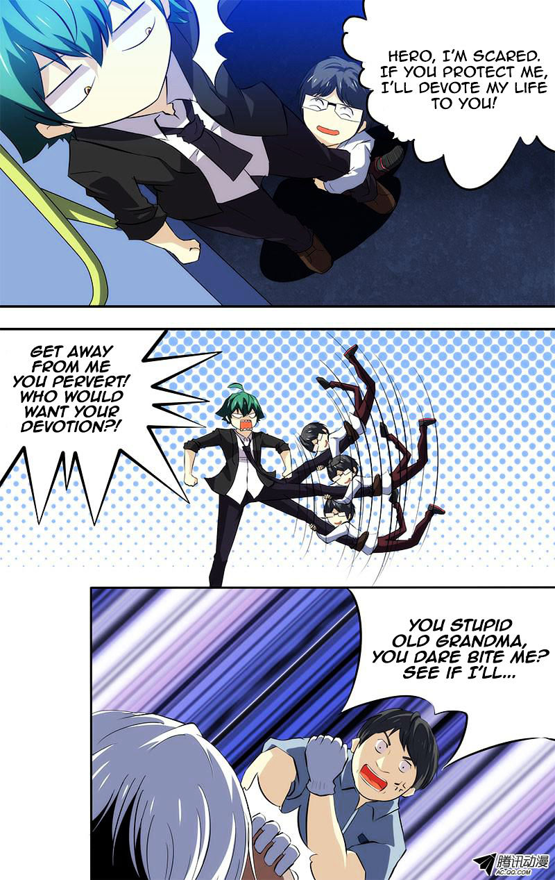 Page 11 of Chapter 52