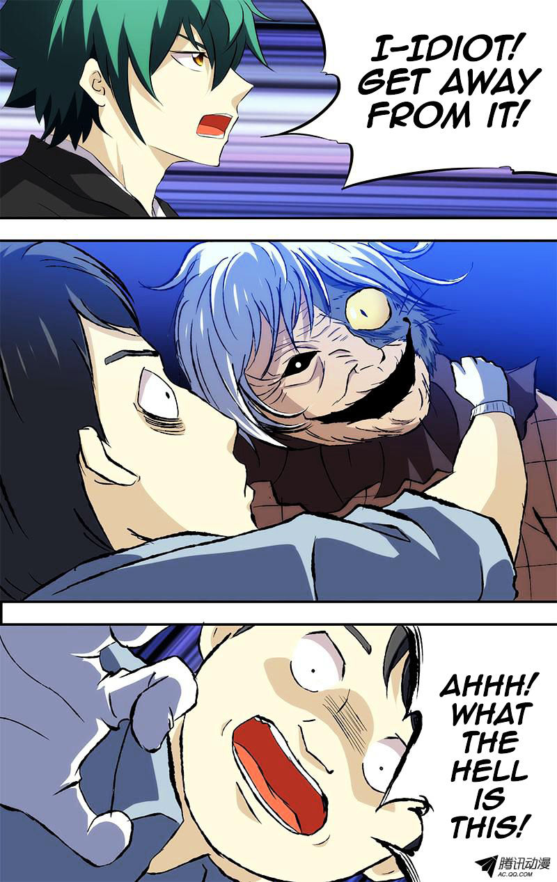 Page 12 of Chapter 52