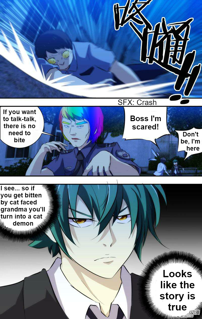 Page 4 of Chapter 54