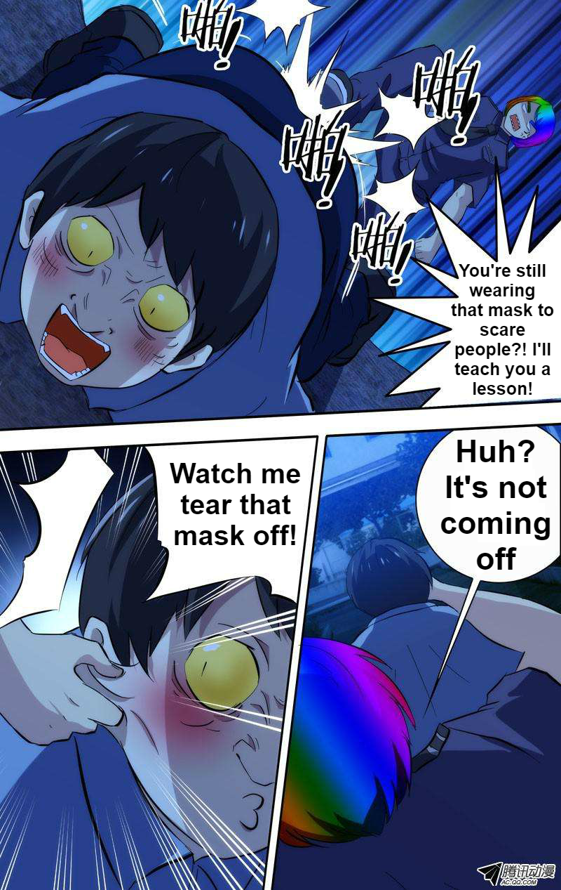 Page 7 of Chapter 54