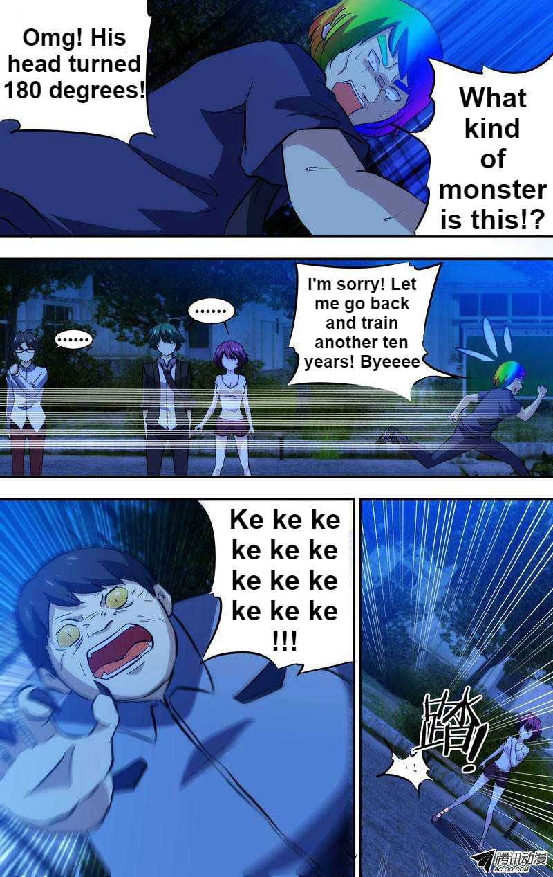 Page 9 of Chapter 54