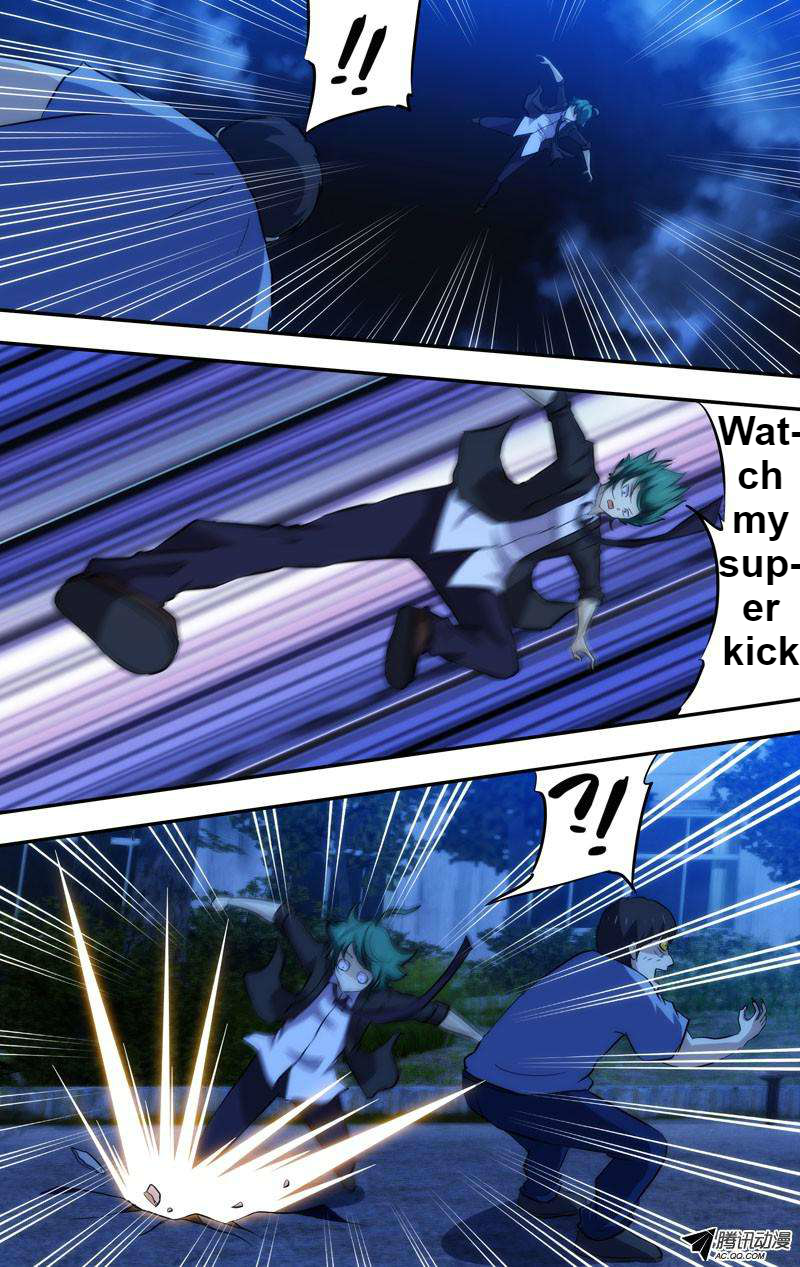 Page 10 of Chapter 54