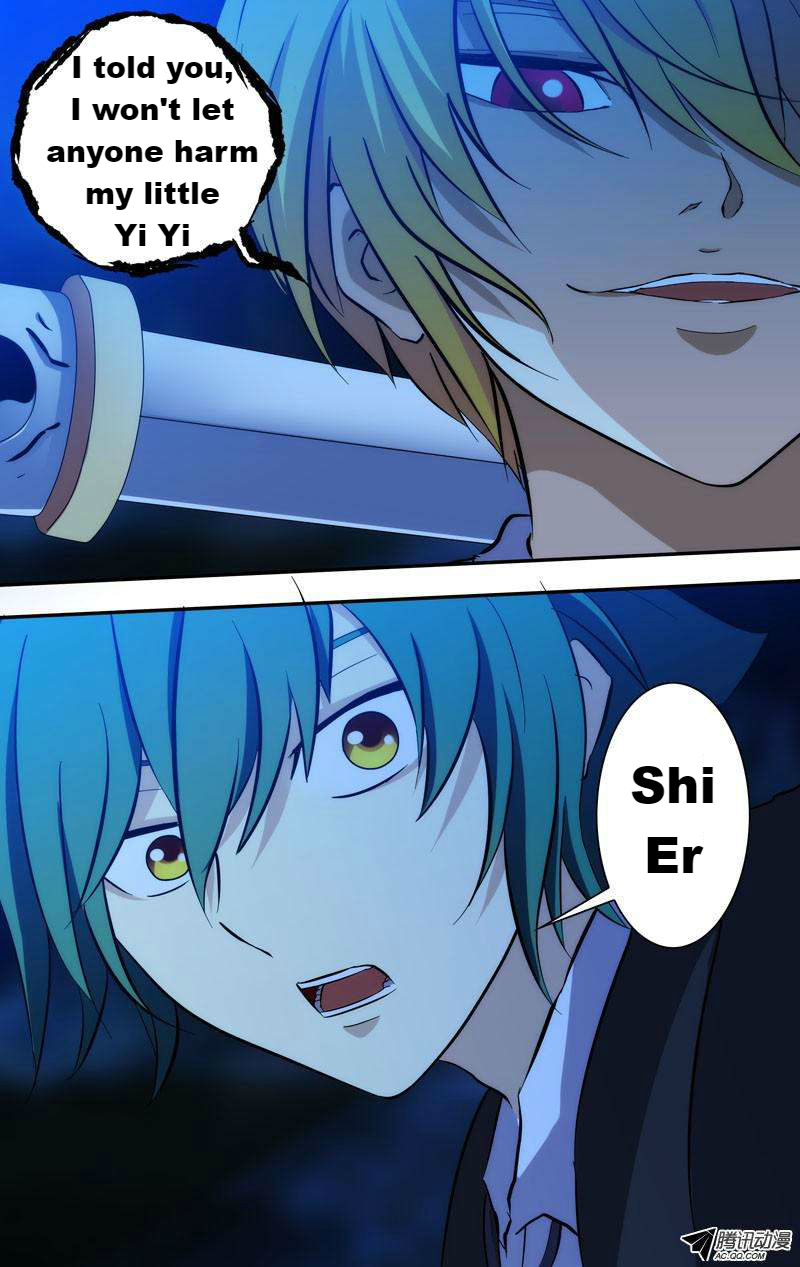 Page 3 of Chapter 55