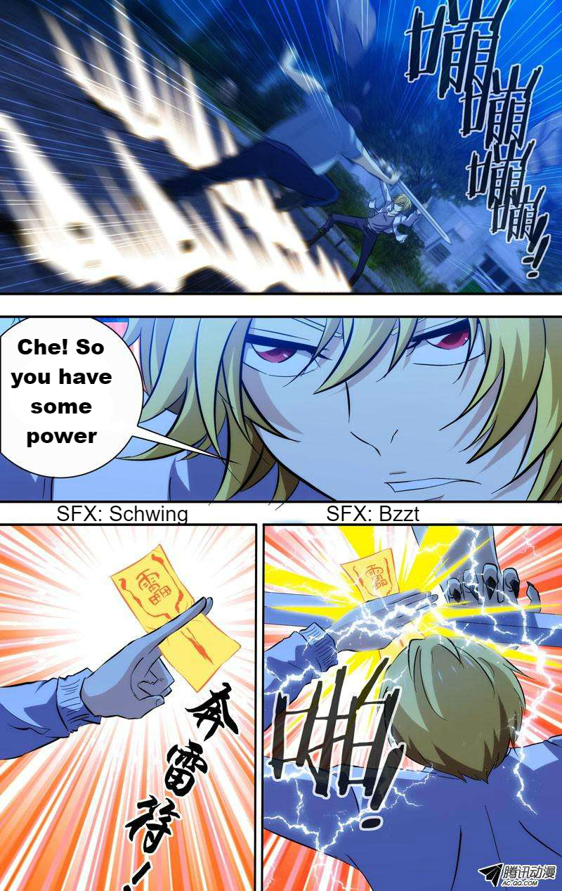 Page 5 of Chapter 55