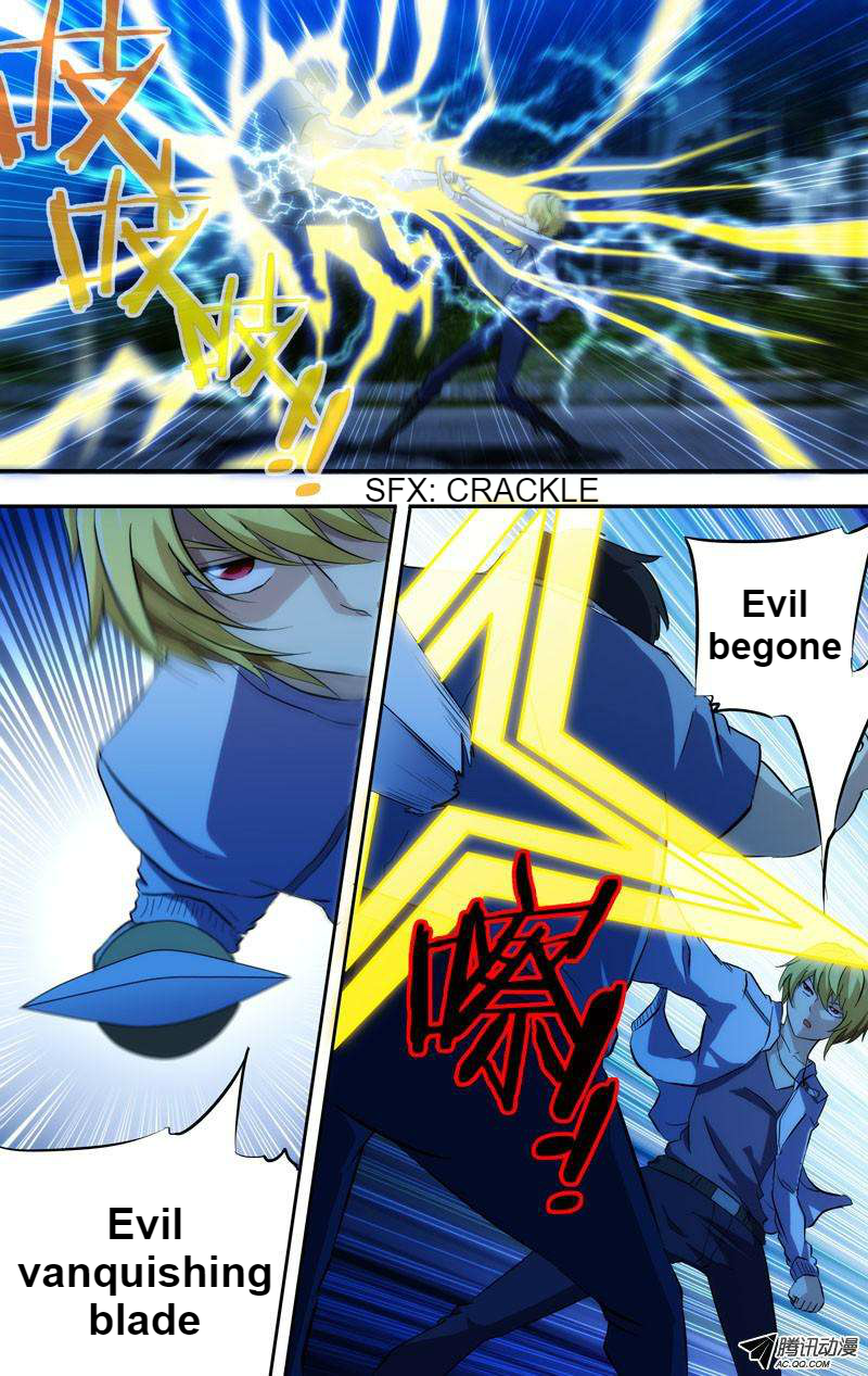 Page 6 of Chapter 55