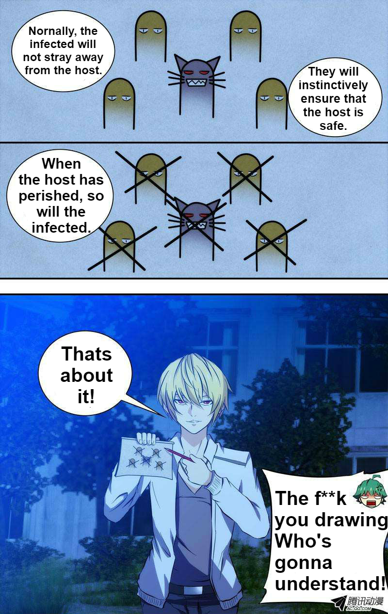 Page 10 of Chapter 55