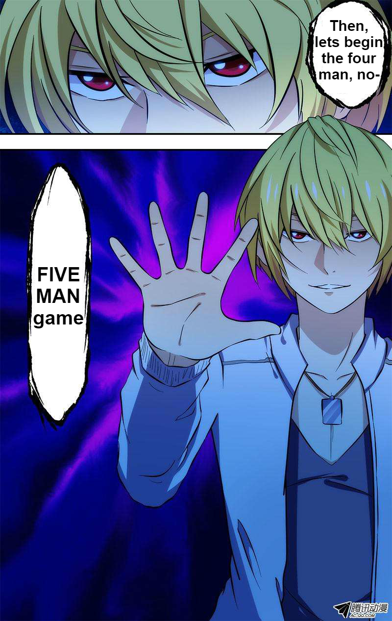 Page 13 of Chapter 56