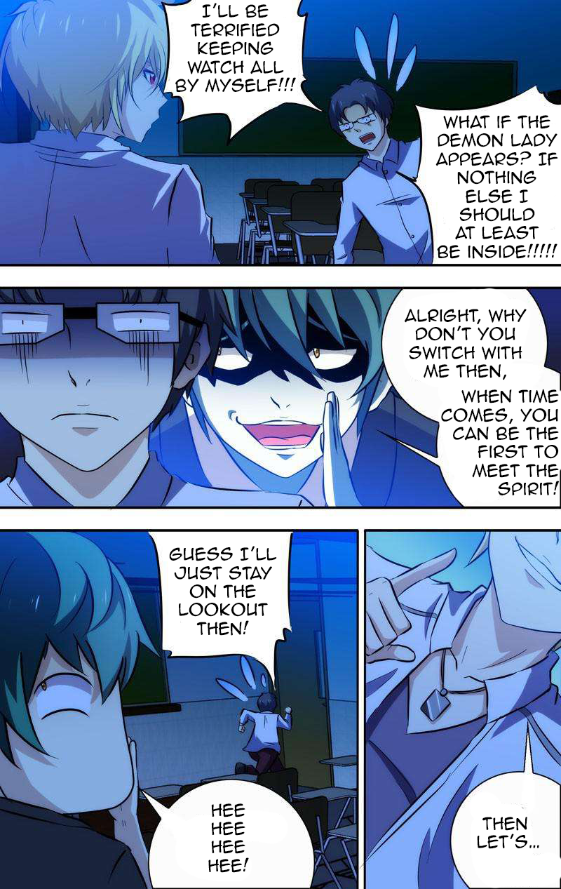 Page 4 of Chapter 57