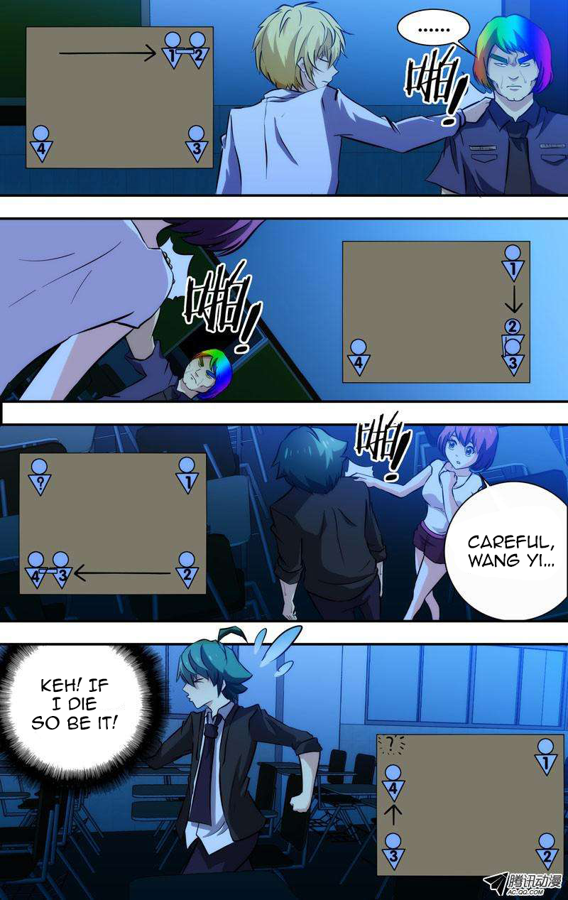 Page 6 of Chapter 57