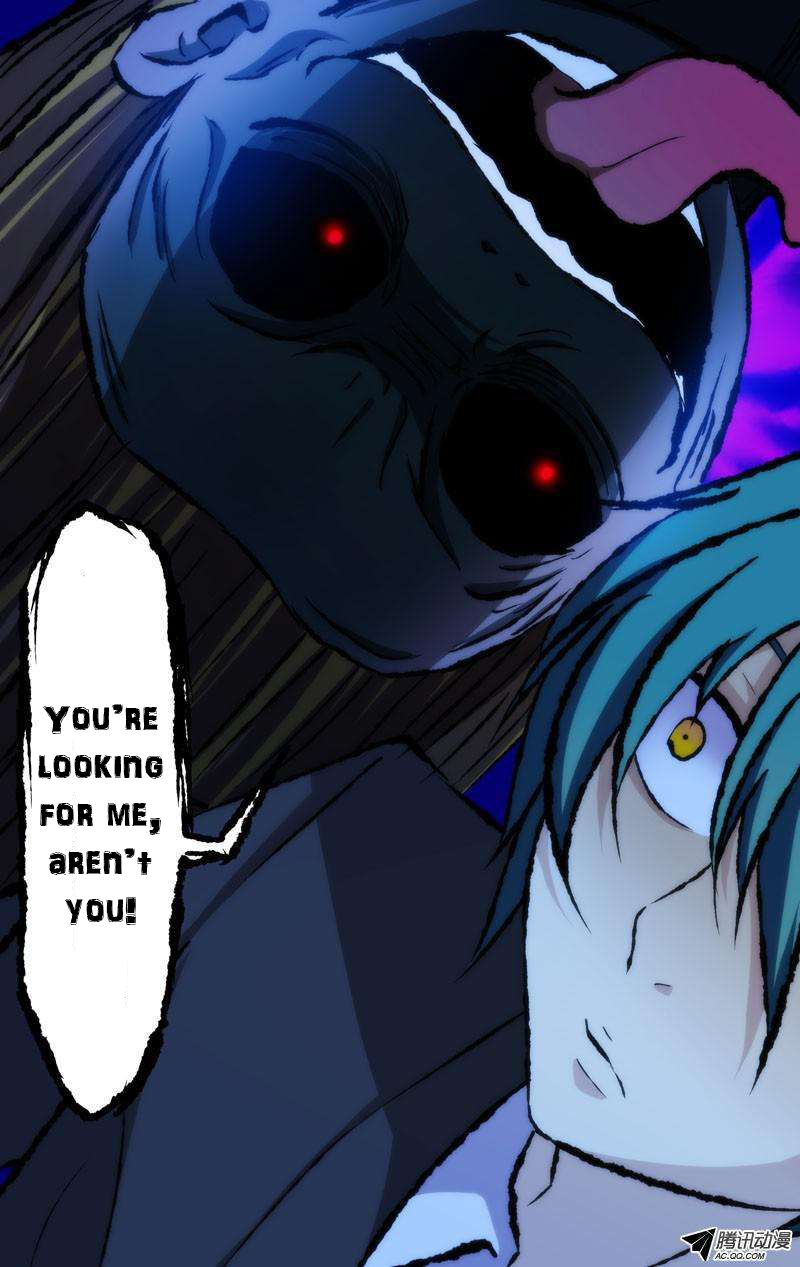Page 8 of Chapter 57