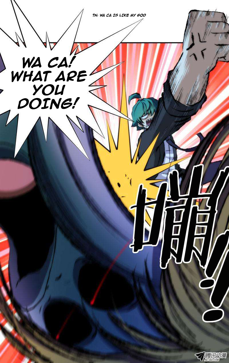 Page 9 of Chapter 57