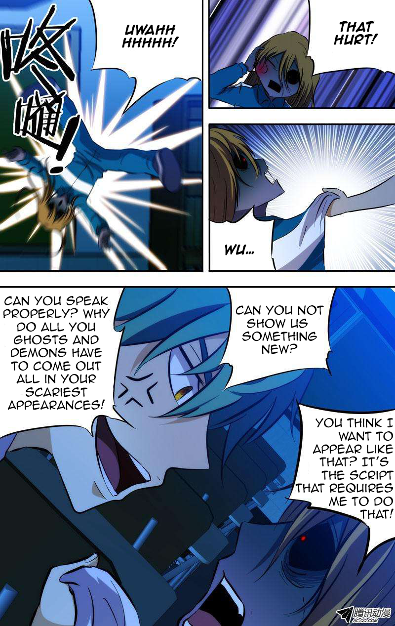 Page 10 of Chapter 57