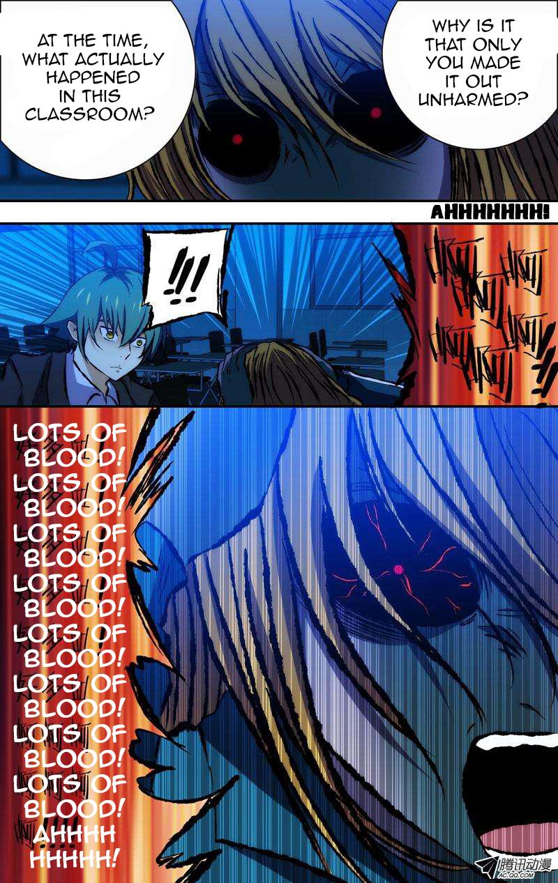 Page 12 of Chapter 57