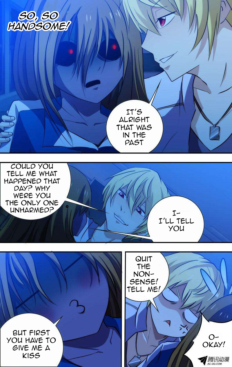 Page 3 of Chapter 58