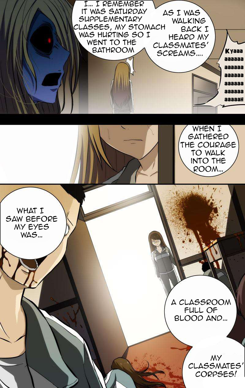 Page 4 of Chapter 58